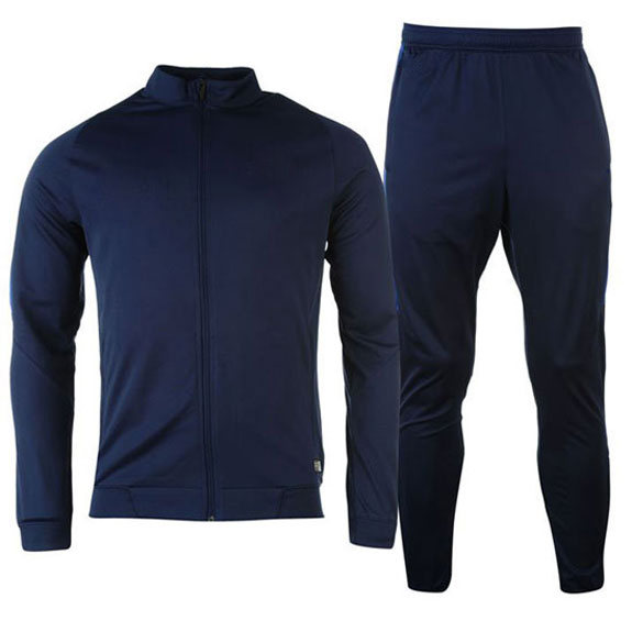 Athlactive Sports | Sports Uniforms | Sports Wears